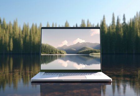 The Next Major Windows 11 Upgrade Features a New Hardware Requirement